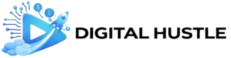 Digital Hustles