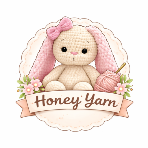 chatgpt image mar 31, 2026, 12 19 38 am